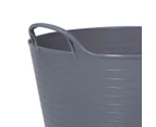 Flexi Tub, 42L - Anko