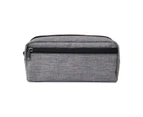 Pencil Case - Anko