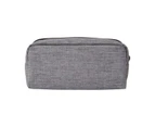 Pencil Case - Anko