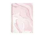 A4 Spiral Notebook - Anko