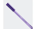 Ballpoint Pens, 10 Pack - Anko