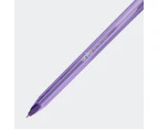 Ballpoint Pens, 10 Pack - Anko