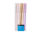 Ballpoint Pens, 6 Pack - Anko