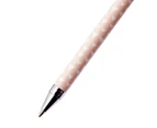 Ballpoint Pens, 6 Pack - Anko