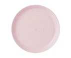 Pastel Plates, 6 Pack - Anko