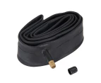 Bike Tube, 50cm - Anko