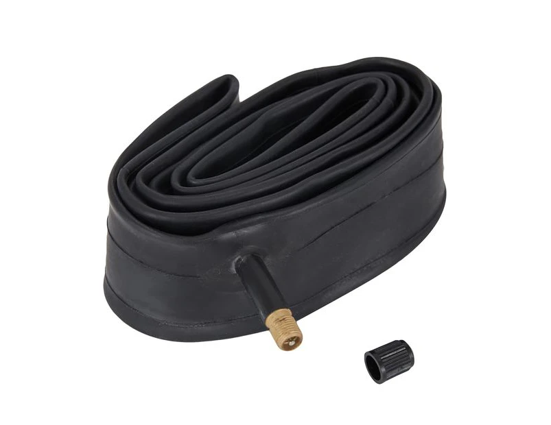 Bike Tube, 50cm - Anko