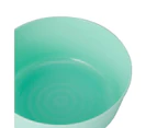 Bowls, 6 Pack - Anko