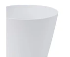 Plastic Pot, 18cm - Anko