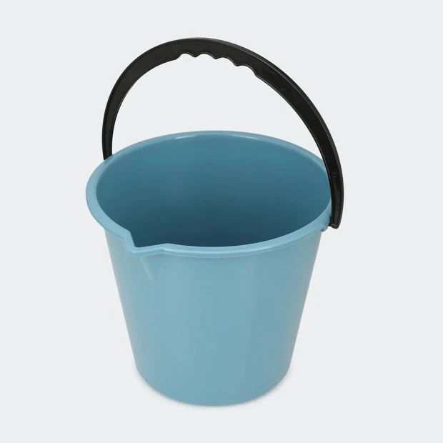 9L Bucket - Anko