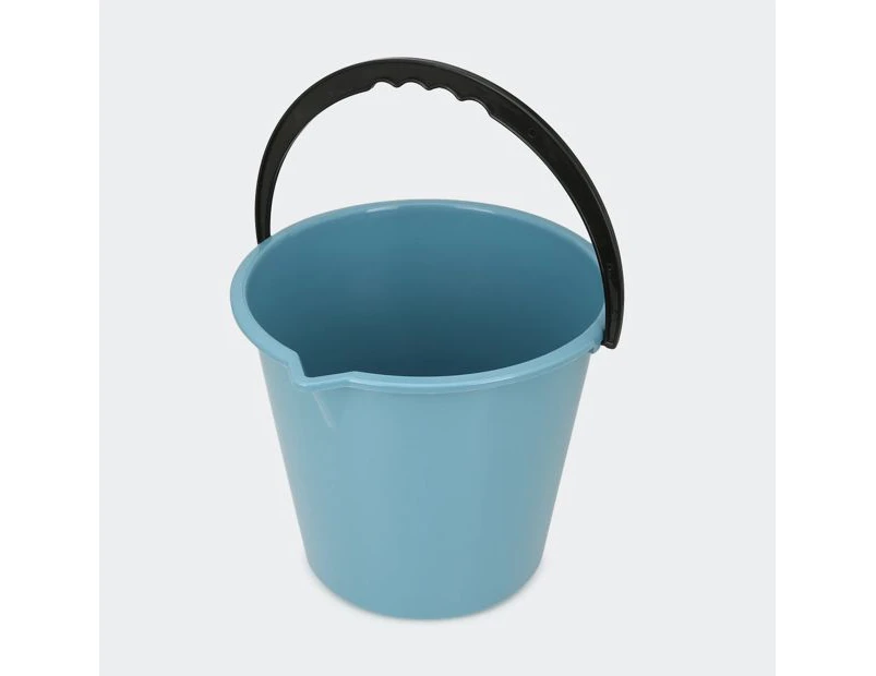 9L Bucket - Anko