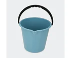 9L Bucket - Anko