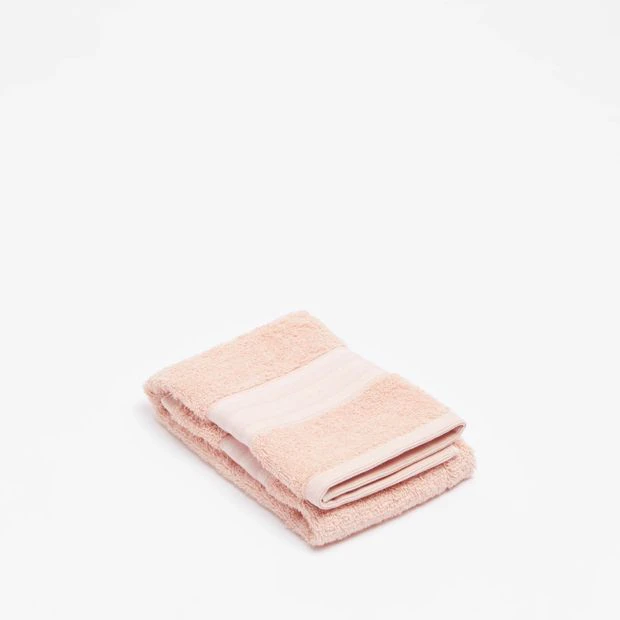 Grandeur Hand Towel