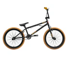 Airwalk 50cm Brusier BMX Kid's Bike