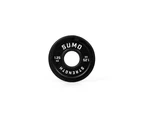 Sumo Strength 1.25kg Fractional Plate (single)