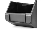 Heavy Duty Front Pick Bin, 9L  - Anko