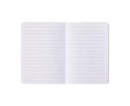 Notebook Set, 3 Pack  - Anko