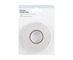 Double Sided Glue Tape - Anko