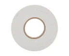 Double Sided Glue Tape - Anko