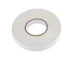 Double Sided Glue Tape - Anko