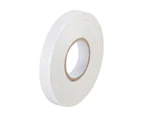 Double Sided Glue Tape - Anko