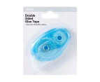 Double Sided Glue Tape - Anko