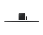 Samsung HW-S800D/XY 3.1.2 Channel S-Series Soundbar