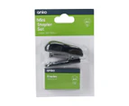 Mini Stapler Set - Anko