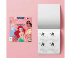 Target Kaleidoscope: Disney Princess Colouring & Activity Kit