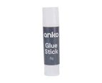 Glue Sticks, 4 Pack - Anko