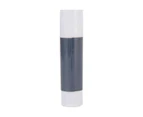 Glue Sticks, 4 Pack - Anko