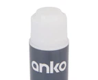 Glue Sticks, 4 Pack - Anko