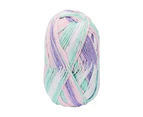 8 Ply Acrylic Yarn - Anko