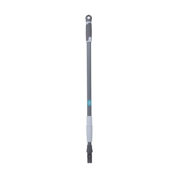 Extendable Telescopic Mop Handle - Anko