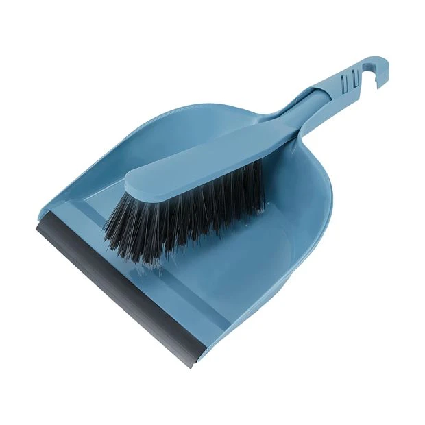 Dustpan - Anko