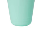 Tumblers, 6 Pack - Anko