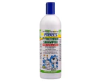 Fidos Pyrethrin Shampoo Dogs & Cats Grooming Shampoo 500ml