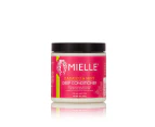 Mielle Babassu & Mint Deep Conditioner 227g (8oz)