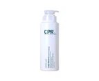 Vitafive CPR Rescue Scalp Balance Shampoo 900ml