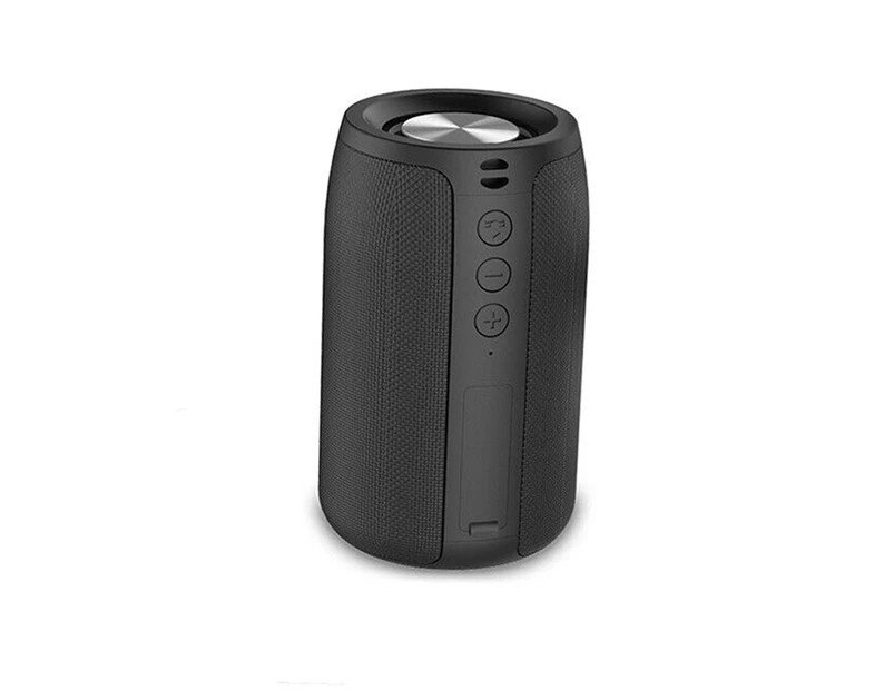 Waterproof Bluetooth 5.0 Wireless Speaker Outdoor Portable Loud Stereo Speakers