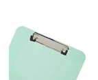 Clipboard Folder, Assorted - Anko