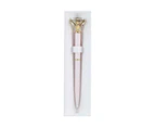 Metal Pen Diamond - Anko