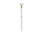 Metal Pen Diamond - Anko