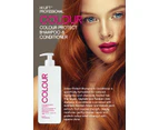 Hi Lift Colour Protect Conditioner 350ml