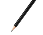 Sketching Pencils, 12 Pack - Anko