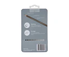 Sketching Pencils, 12 Pack - Anko