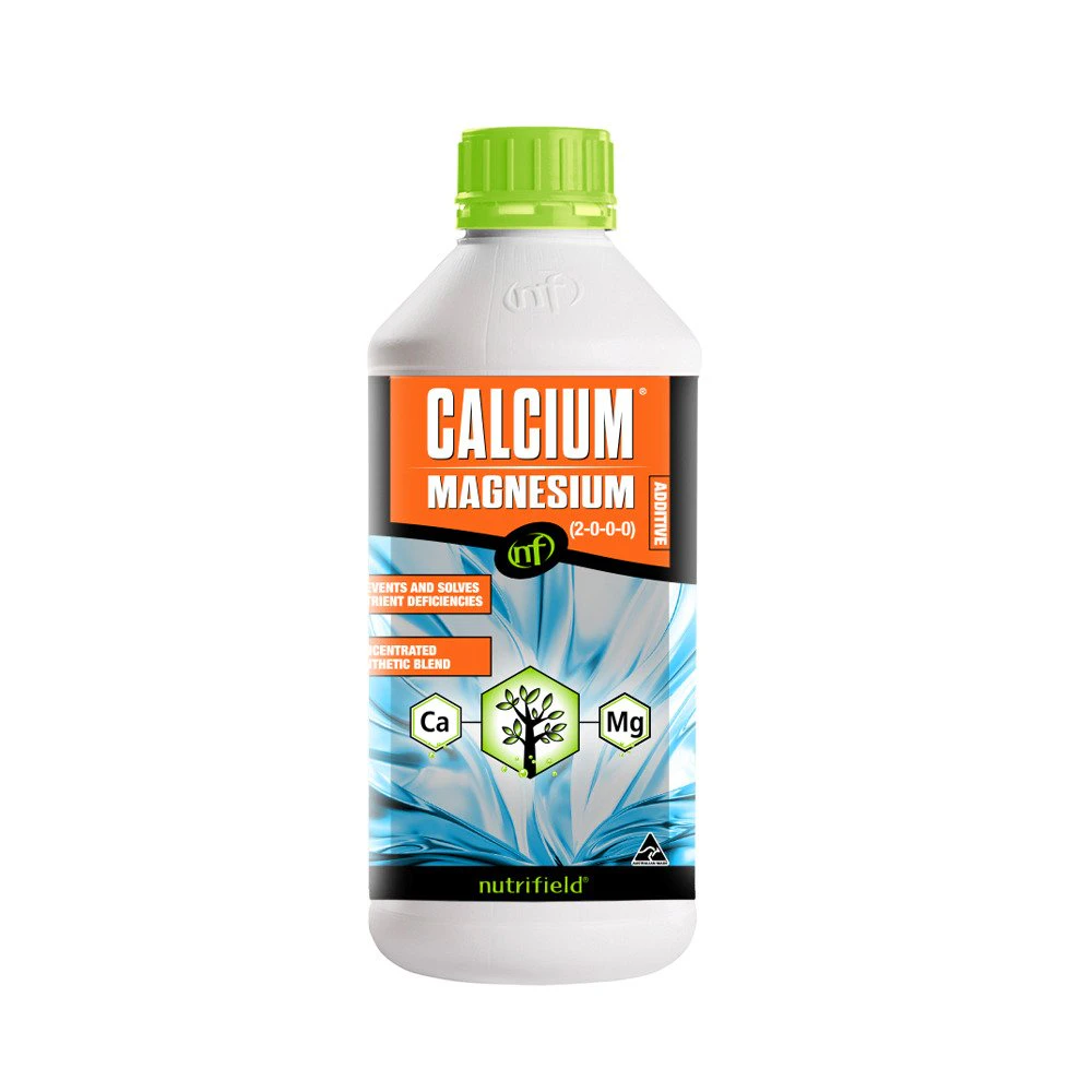 Nutrifield Cal-Mag 500mL