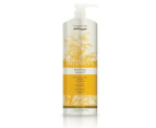 Natural Look Intensive Fortifying Shampoo 1000ml