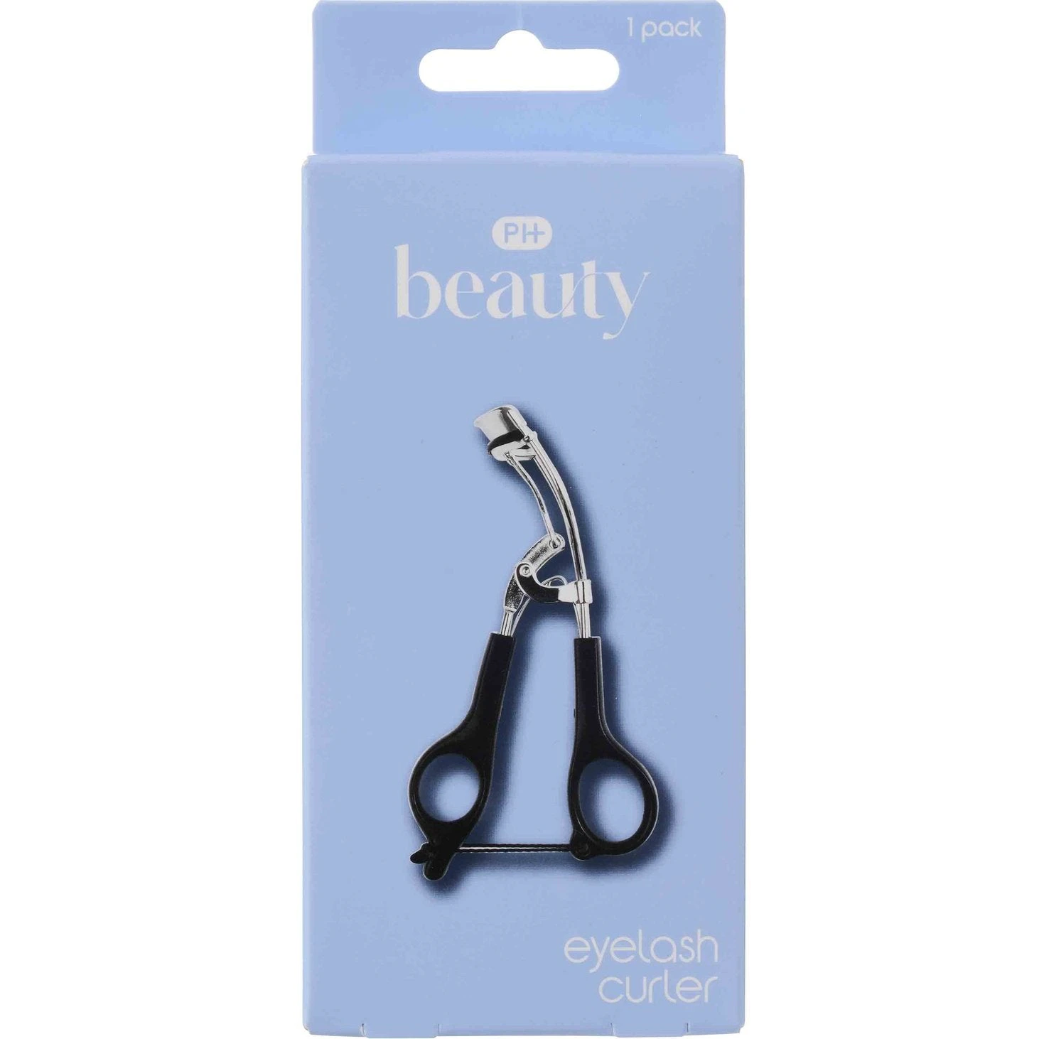 PHarmacy Health EYELASH CURLER