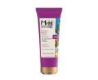 Maui Moisture Frizz Free + Shea Butter Elongating Gel, Hair Styling Gel 283g